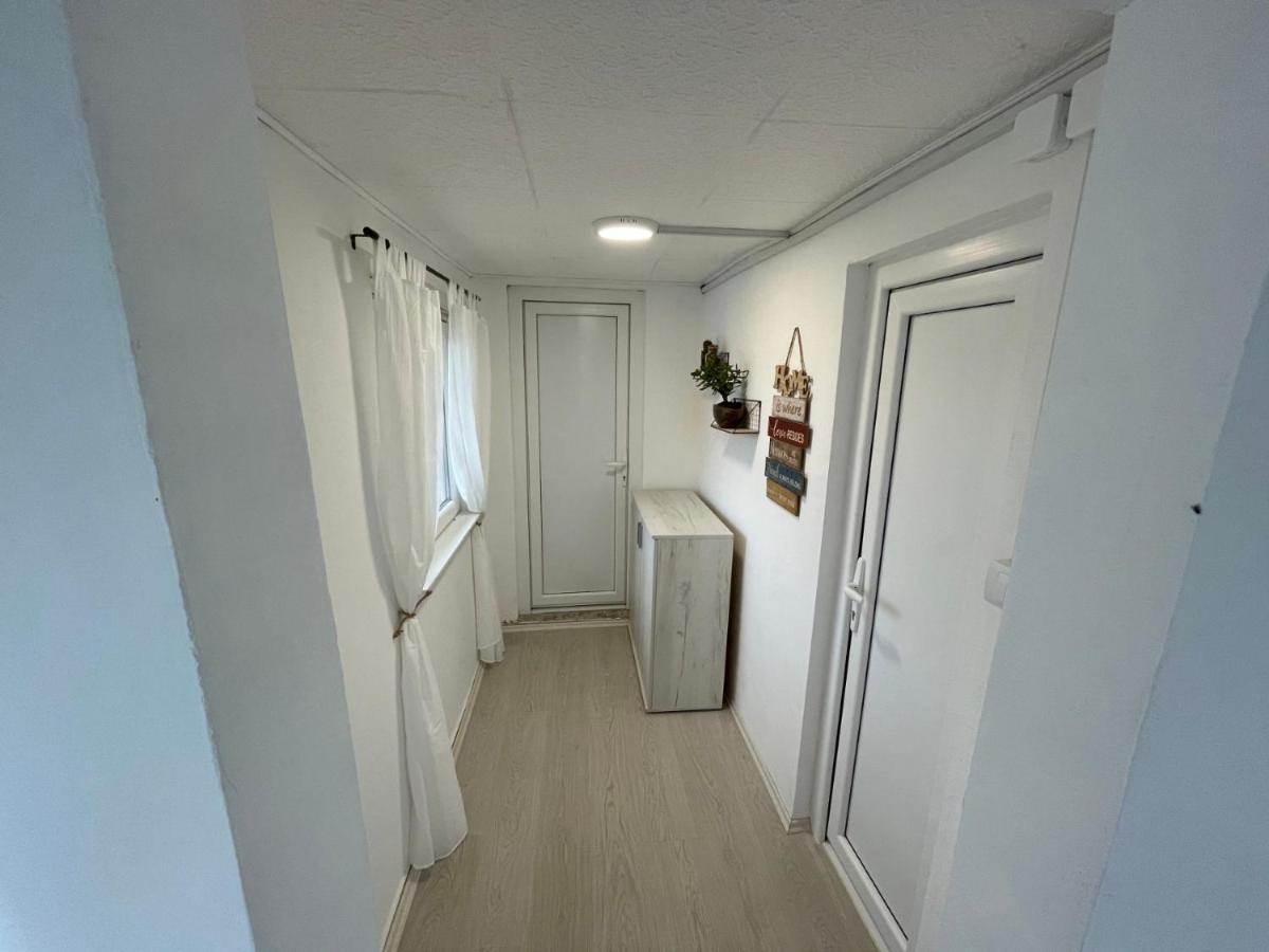 Sami Green House Banostor Zewnętrze zdjęcie